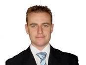 Matt Haslem