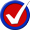 tick